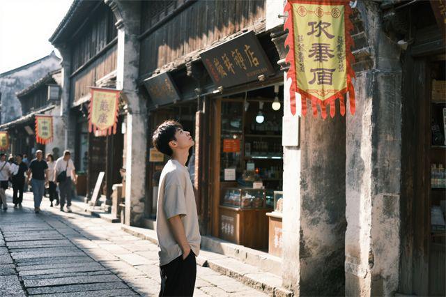 亲历：我的商铺买卖全过程犹如一场漫长的噩梦(图3)