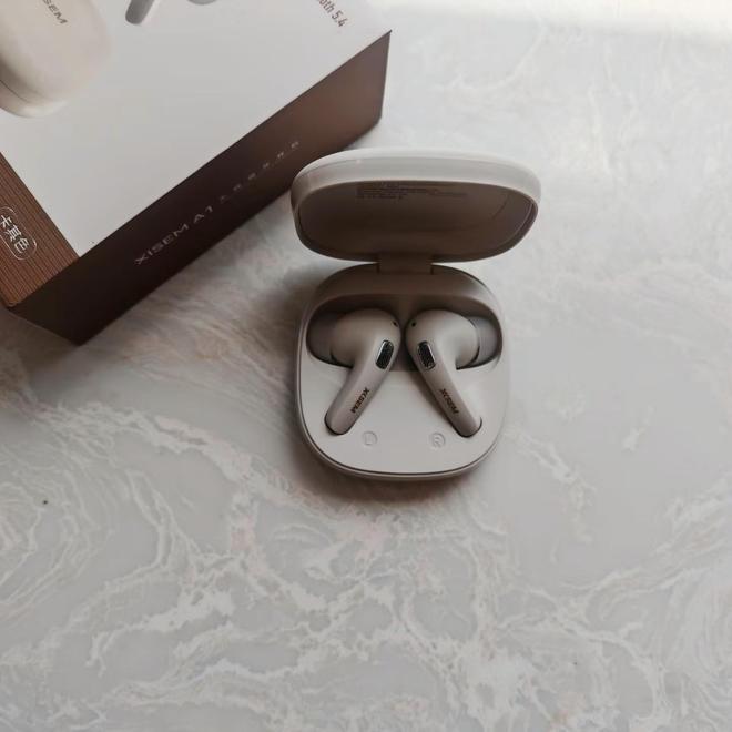 深度降噪百元即可享有西圣A1降噪蓝牙耳机之体验(图10)
