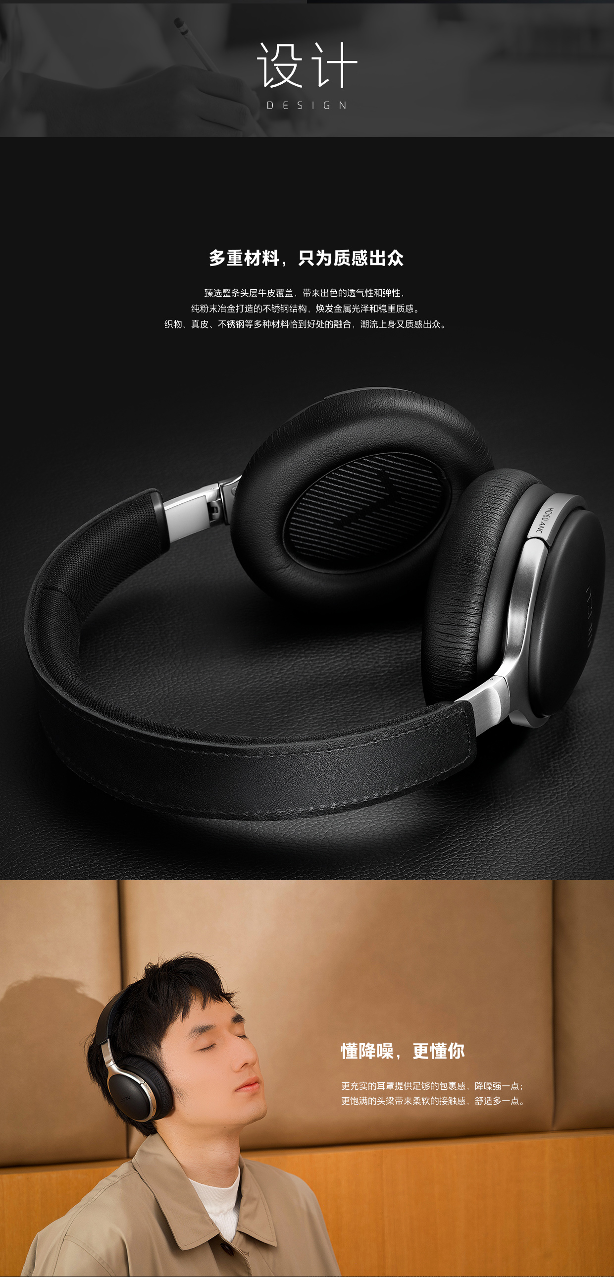 Kaiyun：2025年运动蓝牙耳机对比测评：纽曼LY25、Jabra Elite Active 75t、索尼WF-SP800N哪款更适合你？(图1)