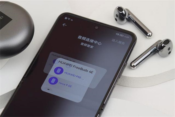 2026年最值得推荐的游戏本(图1)