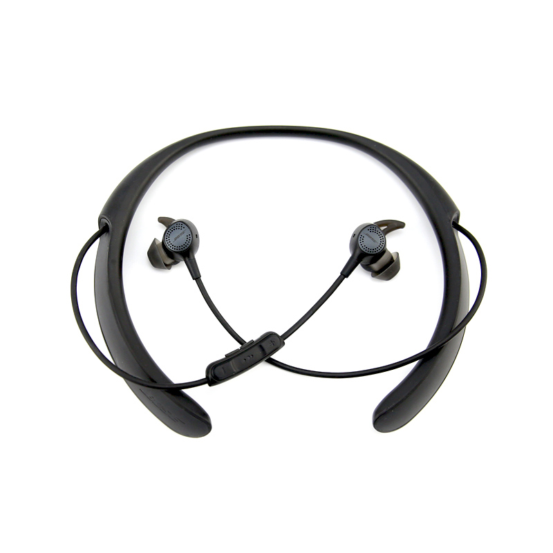 2026年飞利浦TAH2000耳机测评：与索尼、BOSE、JBL和苹果耳机的全面对比哪款最值得购买？(图1)