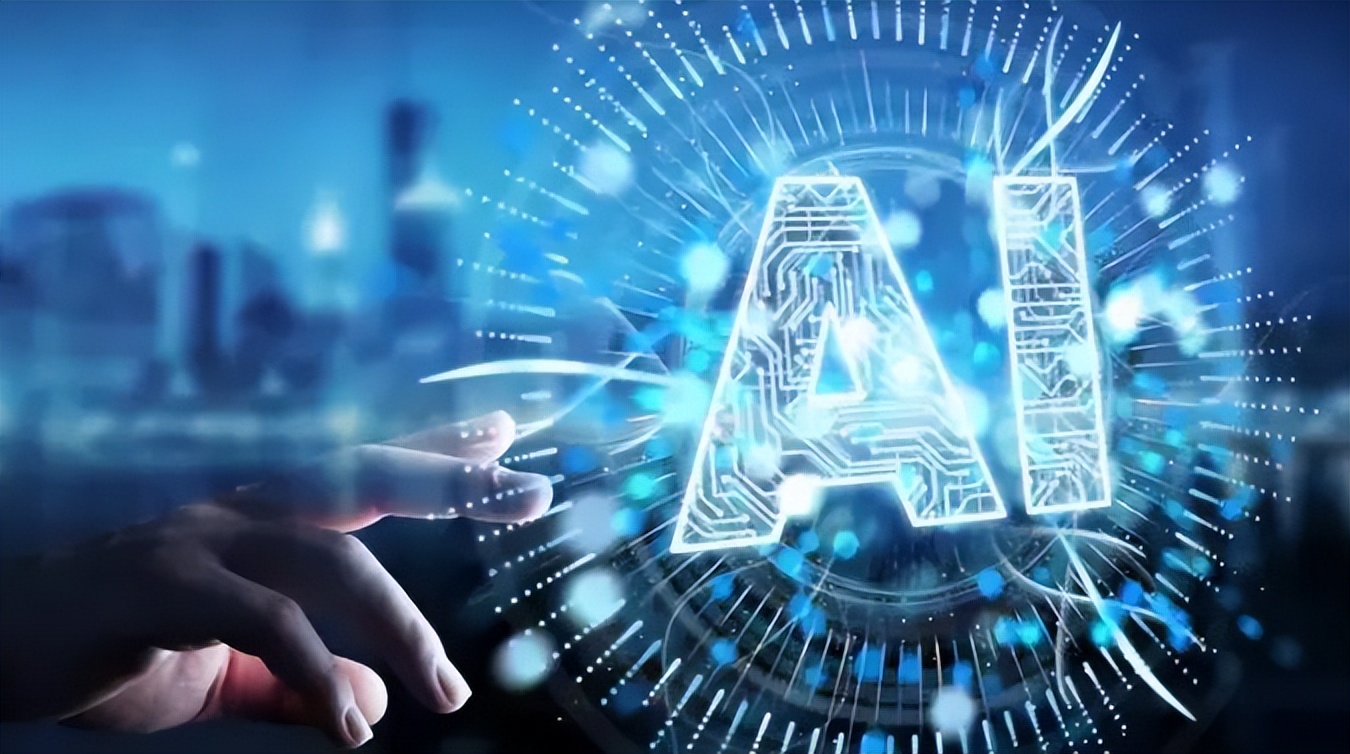 Kaiyun：谷歌再掀AI战火：Gemini上线音乐模型一句话即可生成歌曲(图1)