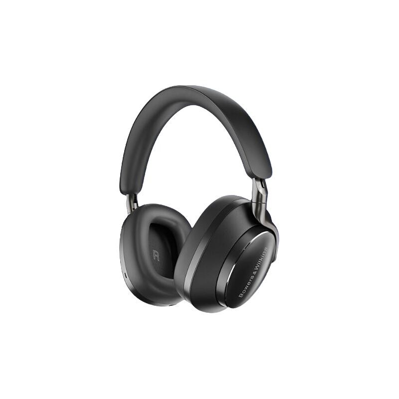 2026年BOSE QuietComfort Ultra对比评测：降噪耳机市场的最佳选择(图1)