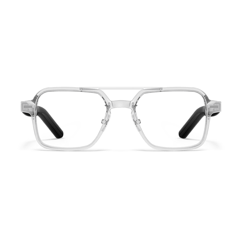 Kaiyun：华为智能眼镜2与MARSHALL耳机哪款才是你的理想音频伴侣？(图1)