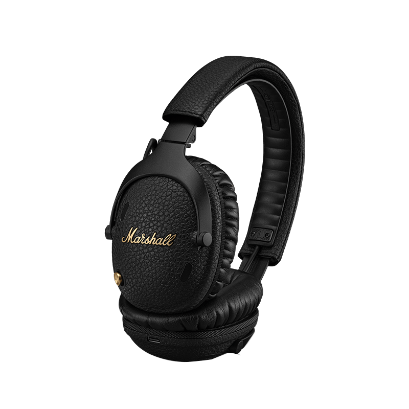 Kaiyun：华为智能眼镜2与MARSHALL耳机哪款才是你的理想音频伴侣？(图2)