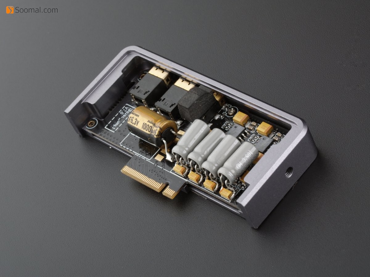 Kaiyun：马修·麦康纳警告：AI或将取代演员冲击奥斯卡(图1)