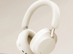 Kaiyun：2026年华为FreeBuds Pro 2与市面主流降噪耳机对比评测：音质、降噪与性价比谁更胜一筹？(图1)