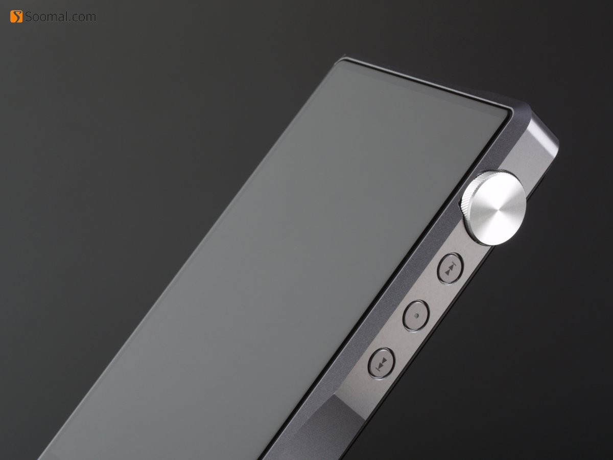 Kaiyun：热搜！黄晓明回应在澳门输掉十几亿：离谱到家！(图1)