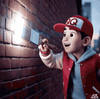 BAT冲进“亿级俱乐部”AI全民应用潮来了(图5)