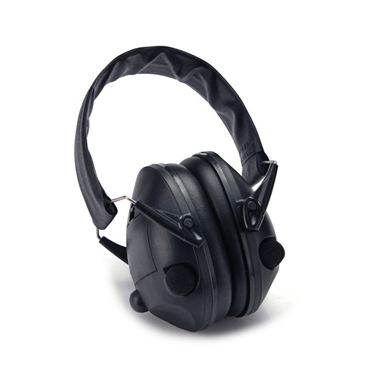 2026年头戴式降噪耳机对比评测：iKF Nano、索尼、BOSE、铁三角、JBL哪款才是你的最佳选择？(图1)