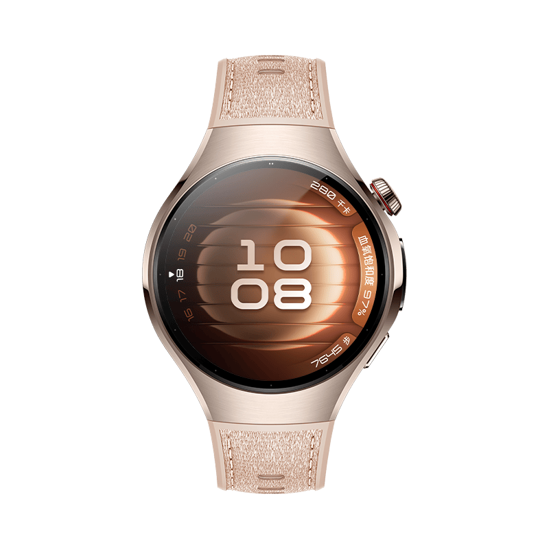 Bose耳机与华为手表畅享沉浸音频与智能生活买到就是赚到！(图2)