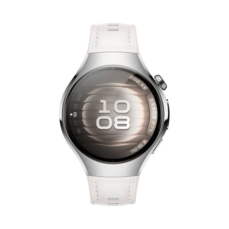 索尼WH-1000XM6降噪耳机深夜蓝色新年礼尽享静谧时光！(图2)