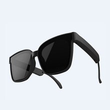 2026年小米MIJIA智能音频眼镜与其他开放式耳机对比测评：哪款才是你的最佳选择？(图1)