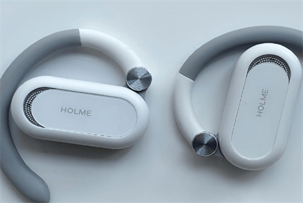 2026年降噪耳机对比评测：Cleer ARC3、索尼WF-1000XM4、苹果AirPods Pro、Bose QuietComfort Earbuds哪款是你的最佳选择？(图1)