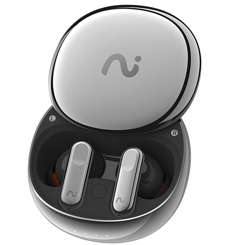 BOSE降噪耳机轻松享受沉浸式音乐体验别错过！(图2)