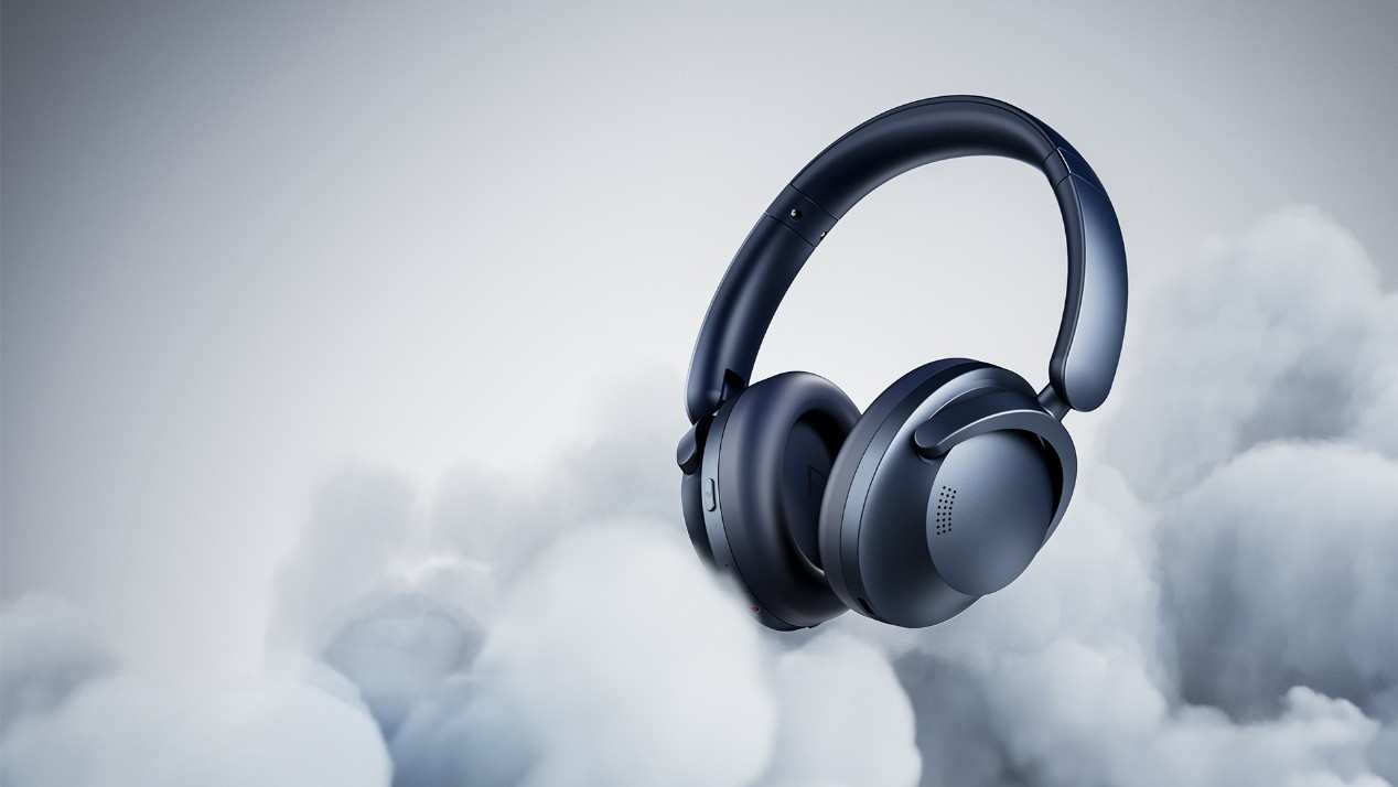 Kaiyun：2026年降噪蓝牙耳机对比评测：PVF柏林之声、索尼、苹果和BOSE哪款是你的最佳选择？(图1)