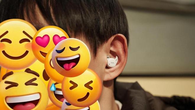 南卡DeepSleep睡眠耳机物理+ANC双重降噪脑波助眠告别失眠(图5)