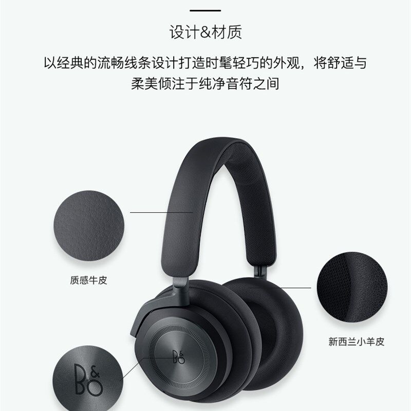 2026年真无线降噪耳机对比评测：科沃柏林之声、苹果AirPods、索尼WF-1000XM4等哪款是你的最佳选择？(图1)