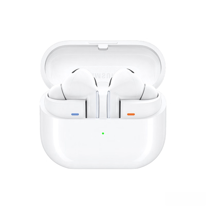 耳机选购不再迷茫！2023年耳机排行榜前十名重磅揭晓音质炸裂降噪超强闭眼入！(图2)