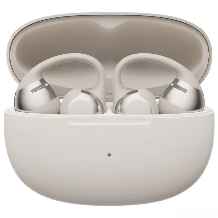 耳机选购不再迷茫！2023年耳机排行榜前十名重磅揭晓音质炸裂降噪超强闭眼入！(图5)