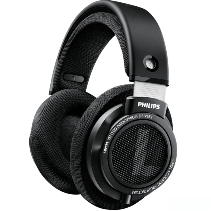 耳机选购不再迷茫！2023年耳机排行榜前十名重磅揭晓音质炸裂降噪超强闭眼入！(图8)