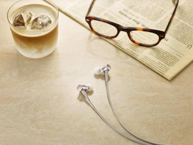 Kaiyun：铁三角推出USB-C混合降噪耳机ATH-CKD7NC配备ENC麦克风(图1)