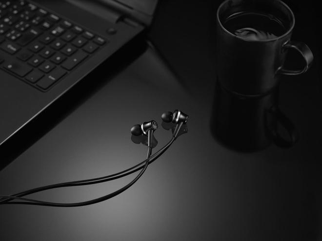 Kaiyun：铁三角推出USB-C混合降噪耳机ATH-CKD7NC配备ENC麦克风(图2)