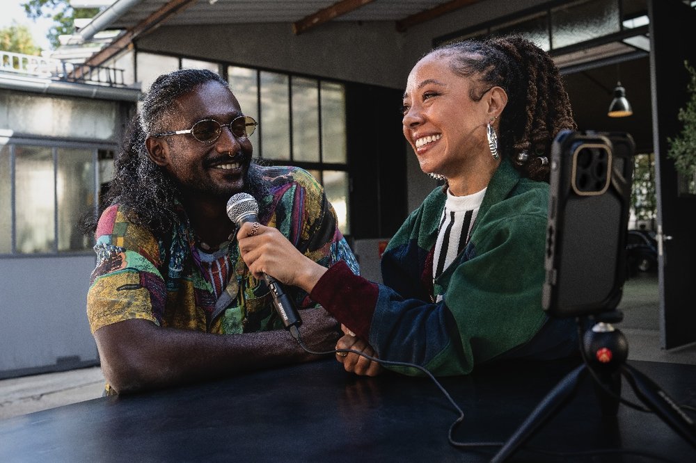 Kaiyun：SHURE 推出便携MVX2U GEN 2数字音频接口(图4)