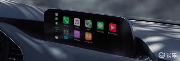 Kaiyun：OpenAI加码音频人工智能研发备战首款硬件设备(图1)