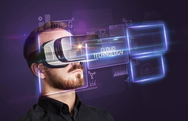 智能音频领域标杆之选未来智能耳机多品类覆盖技术驱动满足多元场景需求(图1)