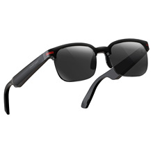 Kaiyun：汉桑科技涨289%成交额562306万元后市是否有机会？(图1)