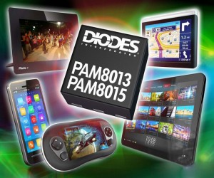 Kaiyun：【IPO前哨】傅里叶半导体过聆讯：音频芯片壁垒深厚入不敷出只是暂时？(图1)