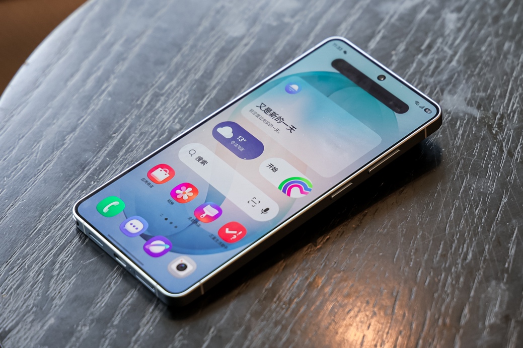 前沿科技重塑AI旗舰 三星Galaxy S26系列媒体体验沙龙走进沈阳(图3)