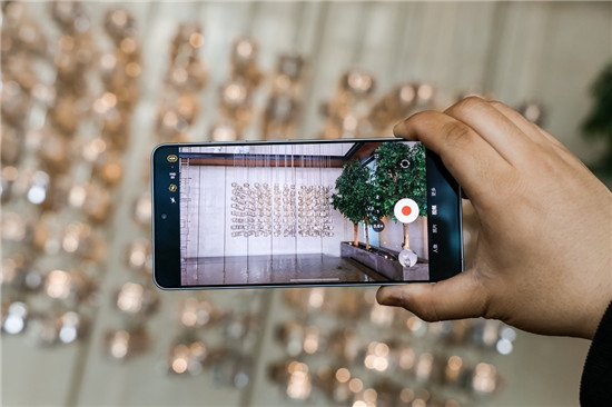 前沿科技重塑AI旗舰 三星Galaxy S26系列媒体体验沙龙走进沈阳(图4)