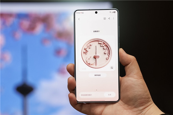 前沿科技重塑AI旗舰 三星Galaxy S26系列媒体体验沙龙走进沈阳(图6)