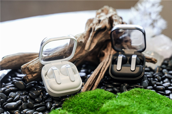 前沿科技重塑AI旗舰 三星Galaxy S26系列媒体体验沙龙走进沈阳(图10)