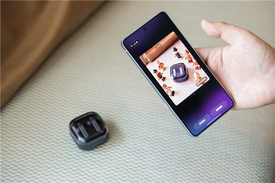 前沿科技重塑AI旗舰 三星Galaxy S26系列媒体体验沙龙走进沈阳(图5)