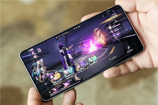 前沿科技重塑AI旗舰 三星Galaxy S26系列媒体体验沙龙走进沈阳(图7)