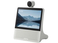 全球每卖出2副AI眼镜1副出自深圳！2026 CME深圳国际移动电子展藏着下一个爆款(图1)