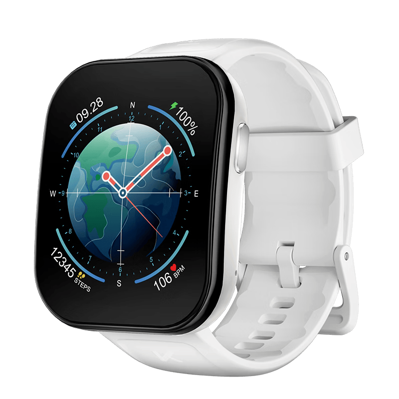 索尼WH-1000XM6降噪耳机：享受无干扰音乐生活品质瞬间提升！(图3)