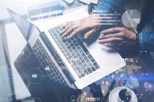 苹果宣布大幅扩大其美国制造计划；森海塞尔消费级音频业务将再度易主；美团全年净亏损2336亿元(图2)