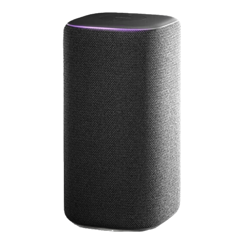小米智能音箱Pro：家庭智能音响的全新体验(图1)