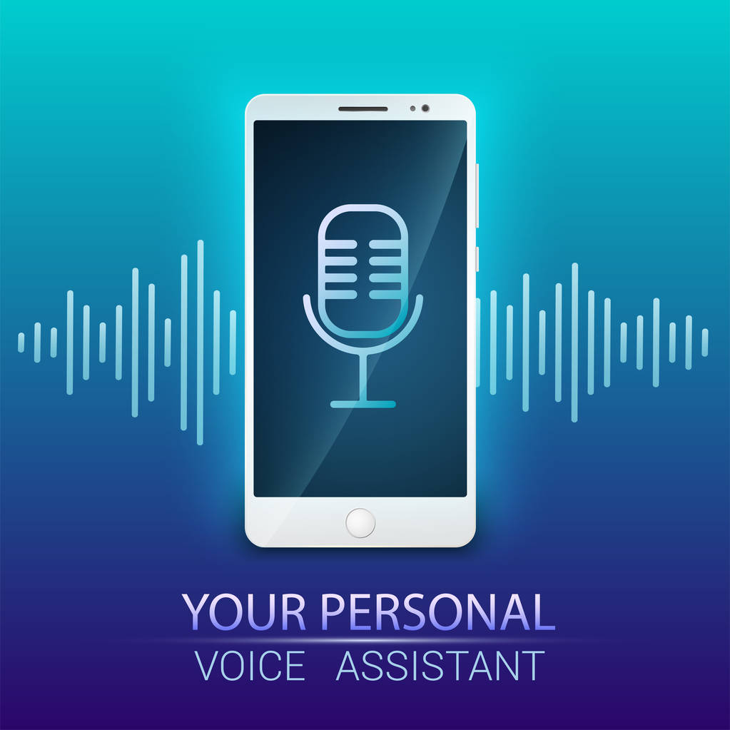 盈趣科技：拟签署120亿元日常关联交易合同(图1)