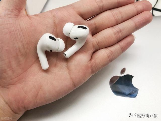 终于懂了！戴降噪耳机吃东西耳压剧痛、闷胀真相是大脑被骗了！(图1)