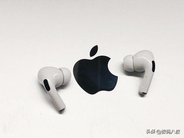 终于懂了！戴降噪耳机吃东西耳压剧痛、闷胀真相是大脑被骗了！(图3)