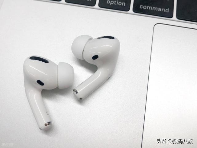 终于懂了！戴降噪耳机吃东西耳压剧痛、闷胀真相是大脑被骗了！(图2)