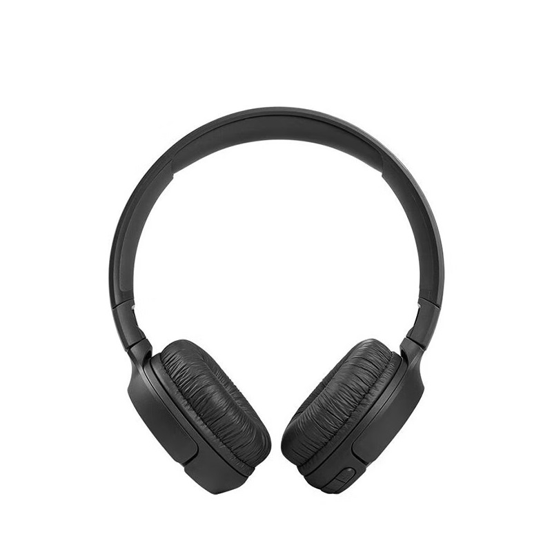 2026年西伯利亚DM02与市面主流降噪耳机对比评测：选择最佳蓝牙耳机的秘诀(图1)