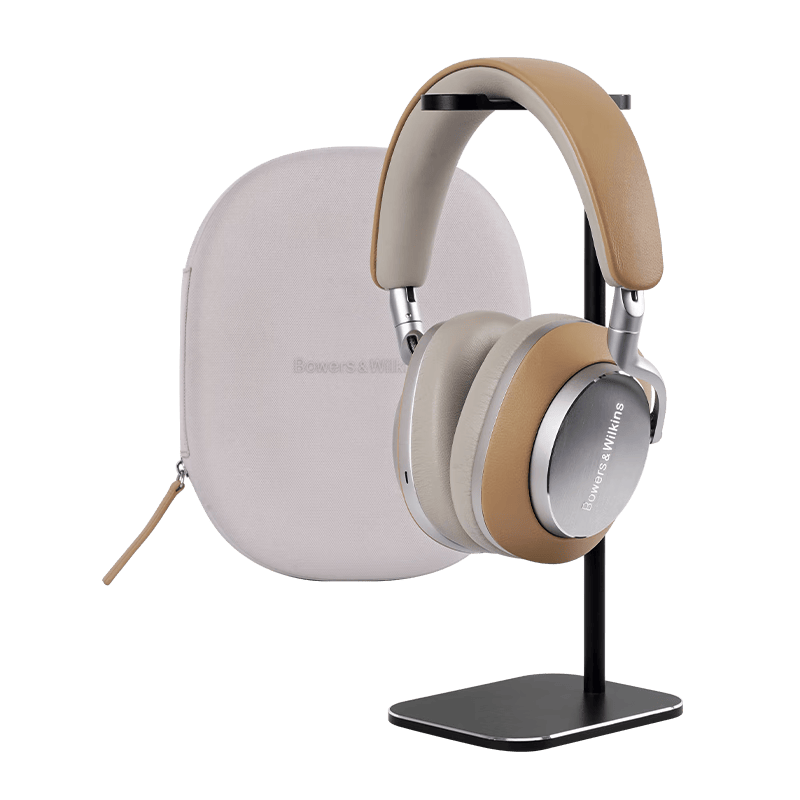 Kaiyun：森海塞尔降噪耳机评测：28小时续航音质体验绝对超值！(图2)