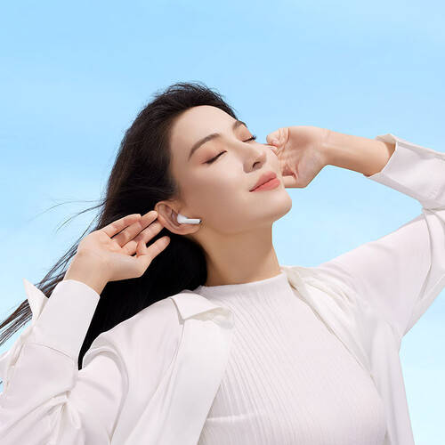 Kaiyun：倍思W04真无线蓝牙耳机评测：推荐降噪耳机值得关注(图1)