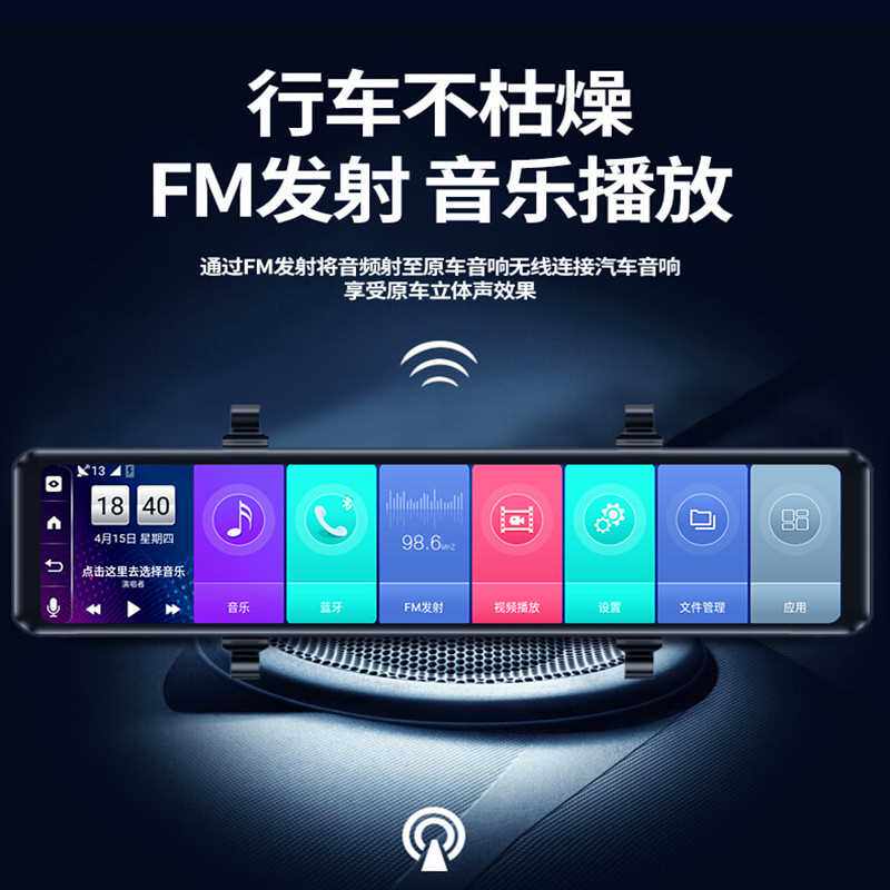 AI 技术大爆炸时代一颗小小的 TI 音频芯片藏着“改变世界”的潜力(图1)